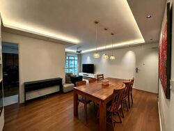 Blk 308A Teck Ghee Vista (Ang Mo Kio), HDB 4 Rooms #639495731